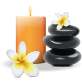 spa_and_wellness png-resized
