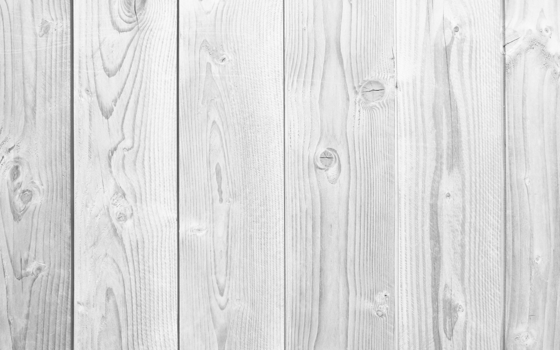 white-wood-wall-texture-wallpaper.jpg – The Womb Sauna