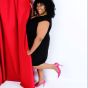 RevHigh Priestess Thema Azize Serwa