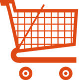 Online Store Online Store