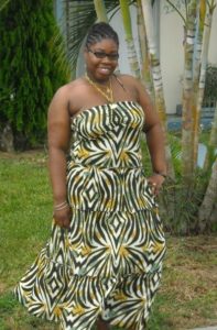 jamila-kiwasi