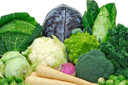 Cruciferous-Vegetablescan-help-with-weight-loss-and-more-