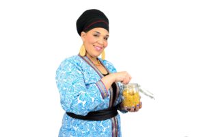 muneera-pic