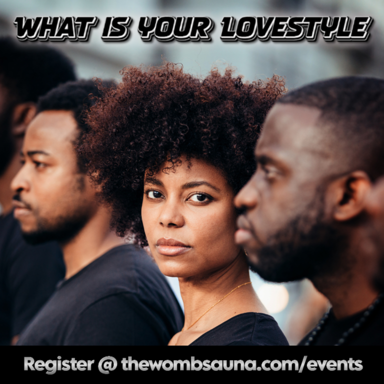 Discovering Your LoveStyle
