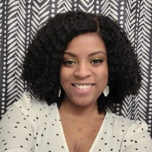 Vibrant & Free LLC